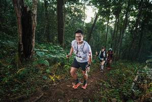 BIB: 545
                            <button type="button" onclick="openModal(22432787)" class="btn btn-primary btn-sm float-right btn-popup" data-toggle="modal" data-target=".modal-high-quality">
                        <i class="fas fa-shopping-cart"></i> Add to Cart
                    </button>
                                            <button type="button" onclick="isThisMe(22432787, true)" class="btn btn-success btn-sm float-right btn-popup btn-isme hidden" data-toggle="tooltip" data-placement="bottom" title="นี่คือรูปของคุณใช่ไหม คลิกที่นี่เพื่อเอาเข้าอัลบั้ม">
                        <i class="fas fa-plus"></i> Add to album
                    </button>
                    <button type="button" onclick="isThisMe(22432787, false)" class="btn btn-warning btn-sm float-right btn-popup btn-isnotme hidden">
                        <i class="fas fa-ban"></i> Remove from album
                    </button>